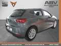 SEAT Ibiza 1.0 EcoTSI S Gris - thumbnail 6