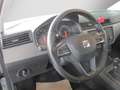 SEAT Ibiza 1.0 EcoTSI S Gris - thumbnail 8