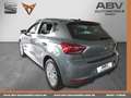 SEAT Ibiza 1.0 EcoTSI S Gris - thumbnail 4
