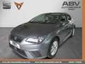 SEAT Ibiza 1.0 EcoTSI S Gris - thumbnail 1