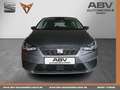 SEAT Ibiza 1.0 EcoTSI S Gris - thumbnail 2