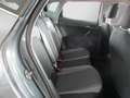 SEAT Ibiza 1.0 EcoTSI S Gris - thumbnail 12