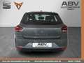 SEAT Ibiza 1.0 EcoTSI S Gris - thumbnail 5