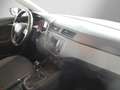 SEAT Ibiza 1.0 EcoTSI S Gris - thumbnail 9