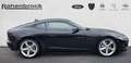 Jaguar F-Type Coupe R-Dynamic-AUTOMATIK Black - thumbnail 3