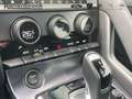 Jaguar F-Type Coupe R-Dynamic-AUTOMATIK Schwarz - thumbnail 25