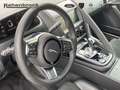 Jaguar F-Type Coupe R-Dynamic-AUTOMATIK Nero - thumbnail 5