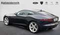 Jaguar F-Type Coupe R-Dynamic-AUTOMATIK Černá - thumbnail 4