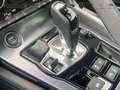 Jaguar F-Type Coupe R-Dynamic-AUTOMATIK Negro - thumbnail 7