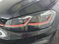 Volkswagen Golf GTI Golf 5p 2.0 tsi Gti Performance 245cv dsg Nero - thumbnail 14