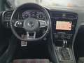 Volkswagen Golf GTI Golf 5p 2.0 tsi Gti Performance 245cv dsg Nero - thumbnail 7