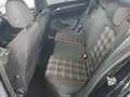 Volkswagen Golf GTI Golf 5p 2.0 tsi Gti Performance 245cv dsg Nero - thumbnail 5