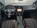 Volkswagen Golf GTI Golf 5p 2.0 tsi Gti Performance 245cv dsg Nero - thumbnail 19