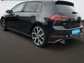 Volkswagen Golf GTI Golf 5p 2.0 tsi Gti Performance 245cv dsg Nero - thumbnail 11