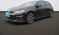 Volkswagen Golf GTI Golf 5p 2.0 tsi Gti Performance 245cv dsg Nero - thumbnail 1