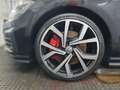 Volkswagen Golf GTI Golf 5p 2.0 tsi Gti Performance 245cv dsg Nero - thumbnail 2