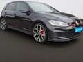 Volkswagen Golf GTI Golf 5p 2.0 tsi Gti Performance 245cv dsg Nero - thumbnail 10