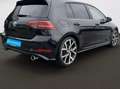 Volkswagen Golf GTI Golf 5p 2.0 tsi Gti Performance 245cv dsg Nero - thumbnail 8