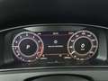 Volkswagen Golf GTI Golf 5p 2.0 tsi Gti Performance 245cv dsg Nero - thumbnail 3