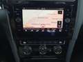 Volkswagen Golf GTI Golf 5p 2.0 tsi Gti Performance 245cv dsg Nero - thumbnail 17