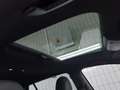 Volkswagen Golf GTI Golf 5p 2.0 tsi Gti Performance 245cv dsg Nero - thumbnail 9