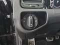 Volkswagen Golf GTI Golf 5p 2.0 tsi Gti Performance 245cv dsg Nero - thumbnail 16