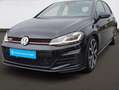 Volkswagen Golf GTI Golf 5p 2.0 tsi Gti Performance 245cv dsg Nero - thumbnail 12
