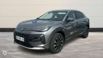 1.5 eTSI 150ch Style DSG7
