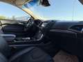 Ford Edge 2,0 EcoBlue SCR 4x4 Titanium Aut. Schwarz - thumbnail 15
