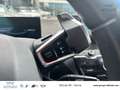 BMW i3 170ch 94Ah (REx) iLife Atelier Gris - thumbnail 12