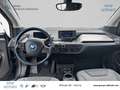 BMW i3 170ch 94Ah (REx) iLife Atelier Gris - thumbnail 4