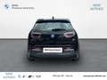 BMW i3 170ch 94Ah (REx) iLife Atelier Gris - thumbnail 9