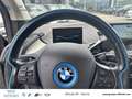 BMW i3 170ch 94Ah (REx) iLife Atelier Gris - thumbnail 11