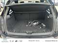 BMW i3 170ch 94Ah (REx) iLife Atelier Gris - thumbnail 15
