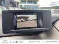 BMW i3 170ch 94Ah (REx) iLife Atelier Gris - thumbnail 18