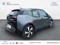 BMW i3 170ch 94Ah (REx) iLife Atelier Gris - thumbnail 8