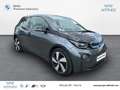 BMW i3 170ch 94Ah (REx) iLife Atelier Gris - thumbnail 6