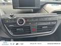 BMW i3 170ch 94Ah (REx) iLife Atelier Gris - thumbnail 19