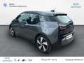 BMW i3 170ch 94Ah (REx) iLife Atelier Gris - thumbnail 2