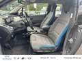 BMW i3 170ch 94Ah (REx) iLife Atelier Gris - thumbnail 13