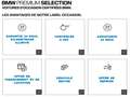 BMW i3 170ch 94Ah (REx) iLife Atelier Gris - thumbnail 20