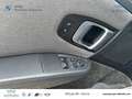 BMW i3 170ch 94Ah (REx) iLife Atelier Gris - thumbnail 17