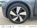 BMW i3 170ch 94Ah (REx) iLife Atelier Gris - thumbnail 16