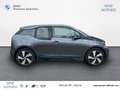 BMW i3 170ch 94Ah (REx) iLife Atelier Gris - thumbnail 7