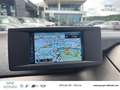 BMW i3 170ch 94Ah (REx) iLife Atelier Gris - thumbnail 10