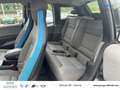 BMW i3 170ch 94Ah (REx) iLife Atelier Gris - thumbnail 14