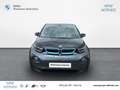 BMW i3 170ch 94Ah (REx) iLife Atelier Gris - thumbnail 5