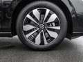 Volkswagen Golf Variant 2.0 TDI DSG Life Goal Schwarz - thumbnail 7