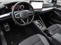 Volkswagen Golf Variant 2.0 TDI DSG Life Goal Schwarz - thumbnail 9