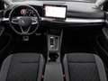 Volkswagen Golf Variant 2.0 TDI DSG Life Goal Schwarz - thumbnail 10